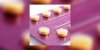 Savez-vous tout, vraiment tout, sur la contraception d'urgence ?