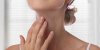 Thyroïde : les effets secondaires des traitements