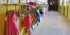 Cartable : attention au mal de dos !