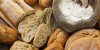 Intolérance au gluten : quels sont les signes ?