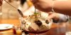 Dessert : pourquoi le mangeons-nous en fin de repas ?