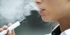 Cigarettes électroniques : bientôt interdite à San Francisco pour protéger les ados