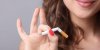 Tabac : 7 raisons qui vous empêchent d’arrêter de fumer
