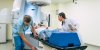Erreur médicale : l’hôpital de Tours traite le sein non-malade d’une patiente atteinte d’un cancer