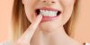 Alzheimer : avoir des dents en moins augmente vos risques d'avoir la maladie