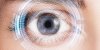 Cancer de l'œil : le mélanome uvéal