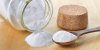 Odeurs vaginales : le bicarbonate de soude n'est pas la solution