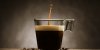 Diabète de type 2 : boire jusqu’à 4 tasses de café par jour diminuerait les risques