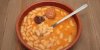 Cassoulet Cassoulet