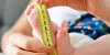 IMC de bébé : les normes de poids et de taille au cours des deux premières années