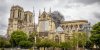 Plomb à Notre Dame de Paris : plus de 170 enfants dépistés en deux mois