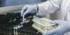 Médicaments : que faut-il savoir sur les essais thérapeutiques ou cliniques ? 
