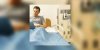 Cancer de la plèvre ou mésothéliome
