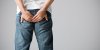 Démangeaisons anales : quelles causes, quelles affections ?