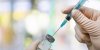 Vaccin contre la grippe : pour qui est-il gratuit ?