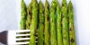 Top 15 des aliments les moins caloriques