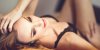 7 choses que vous ignorez sur le clitoris