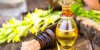 Urticaire : les huiles essentielles à tester