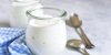 Manger un yaourt par jour aiderait à réduire les risques de cancer du sein