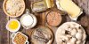 5 aliments pour faire le plein de vitamine D