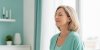3 respirations anti-crise pour une sérénité express