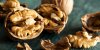 Manger des noix pourrait réduire la pression artérielle 
