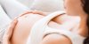 Grossesse : à quoi sert l'haptonomie ?
