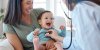 Comment trouver une mutuelle qui correspond aux besoins de toute la famille ?