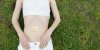 Quels aliments pour en finir avec la constipation ?