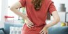 Spondylarthrite ankylosante : comment se soigner ?