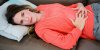 Occlusion intestinale : les causes
