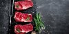 Comment manger moins de viande ?