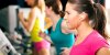 Cardio-training : changez de rythme !