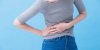Descente d'organes : quelles sont les solutions ?