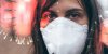 Coronavirus : pourquoi les femmes sont plus résistantes au Covid-19 ?