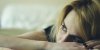 Le fragile sommeil des adolescents
