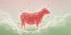 Viande cultivée : au-delà des fantasmes, l'assiette de demain se dessine-t-elle en laboratoire ?