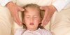 Hypnoanalgésie : l’hypnose pour soulager les douleurs chez les enfants