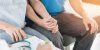 Infertilité : quels sont les critères de diagnostic ?