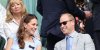 Kate et William : le désir est-il éteint ?