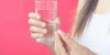 Aspirine : posologie et indications de ce médicament