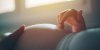 Un homme transgenre accouche alors qu’il a le covid