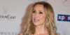 Lara Fabian, malade : “je ne pouvais plus tenir debout”