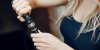 Tout savoir sur les e-liquides sans nicotine