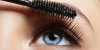 Mascara tous les jours : attention danger pour vos yeux !