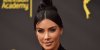 Qu'est-ce que le rhumatisme psoriasique dont souffre Kim Kardashian ?