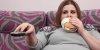 Obésité : ces maladies associées auxquelles on ne pense pas 