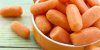 Mini-carottes : attention à l’arnaque ! 
