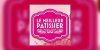 Petits trucs pour pâtisser tranquille