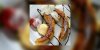 Bananes rôties, sauce chocolat : un dessert qui va faire du bien